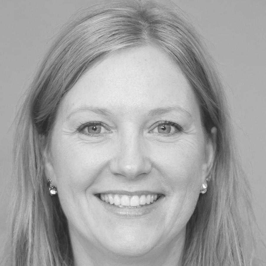 Profil von Liselotte Brenner