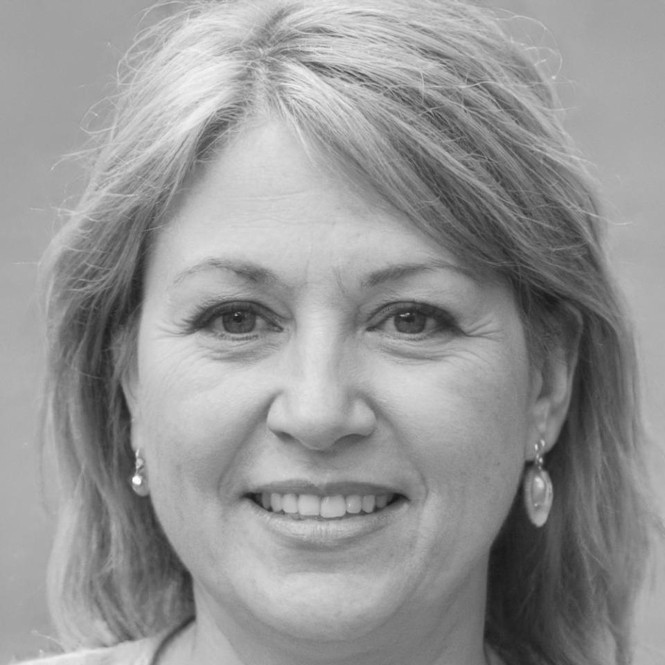 Linnea Svensson – Strategieleiterin für digitalen Traffic bei Quavirelox