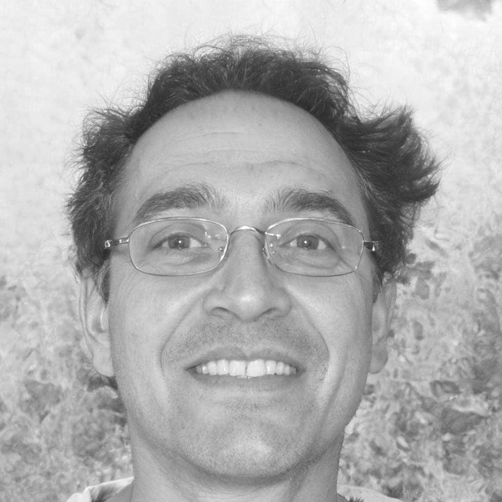 Henrik Ødegaard – Technischer SEO-Spezialist bei Quavirelox